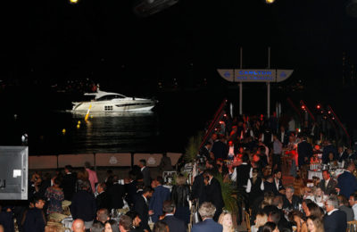 _SEY0742-yachts-parade-world-yachts-trophies-2018